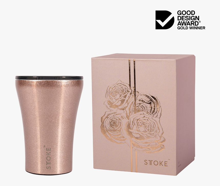 Product Positioning Product Box 1 - Cup, HD Png Download