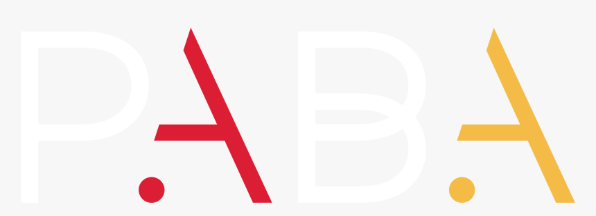 Hp Bar Png - Graphic Design, Transparent Png