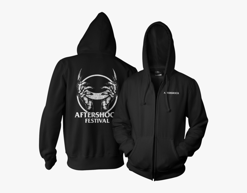 Crescent Moon Hoodie - Matchbox 20 Hoodie, HD Png Download