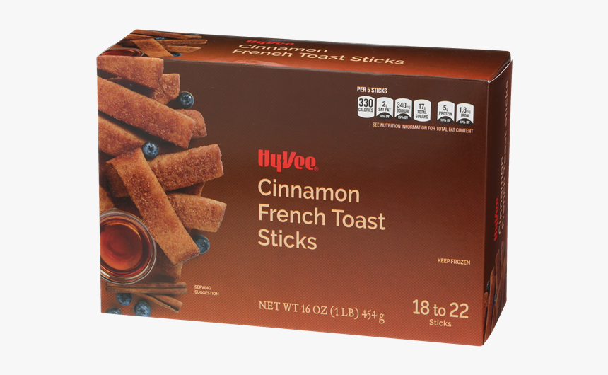Hy-vee, HD Png Download