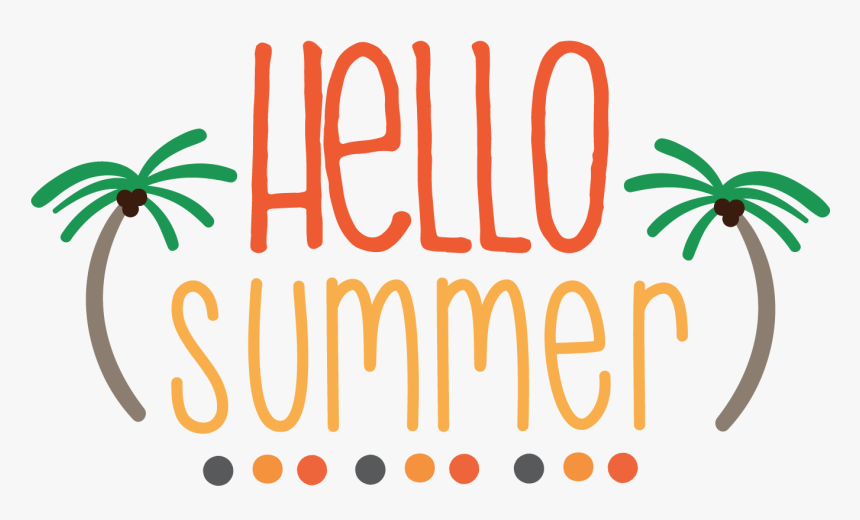 Graphic Design, HD Png Download