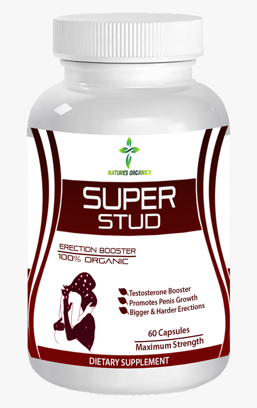 Pueraria Mirifica, HD Png Download