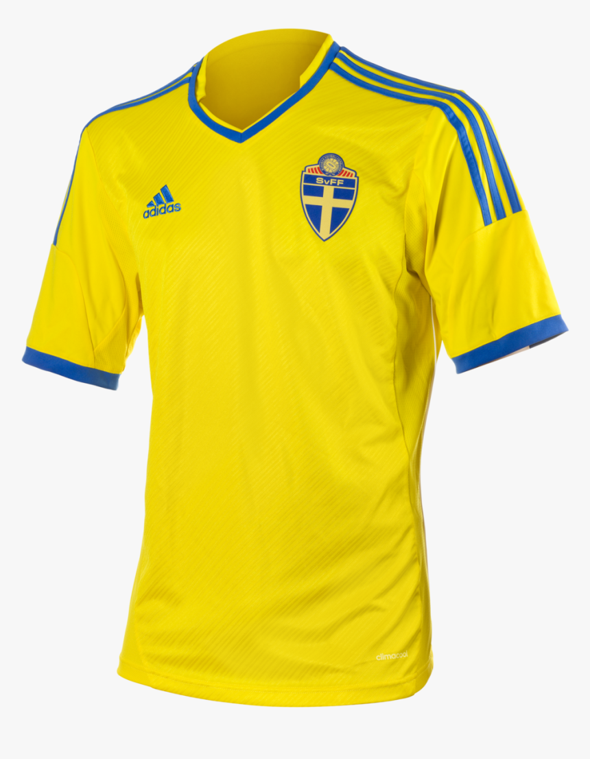 Sweden 2013 Home, HD Png Download