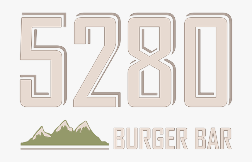 Transparent Hp Bar Png, Png Download