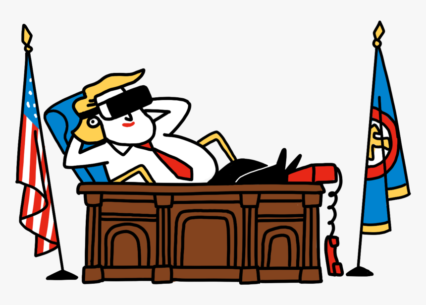 Cartoon, HD Png Download