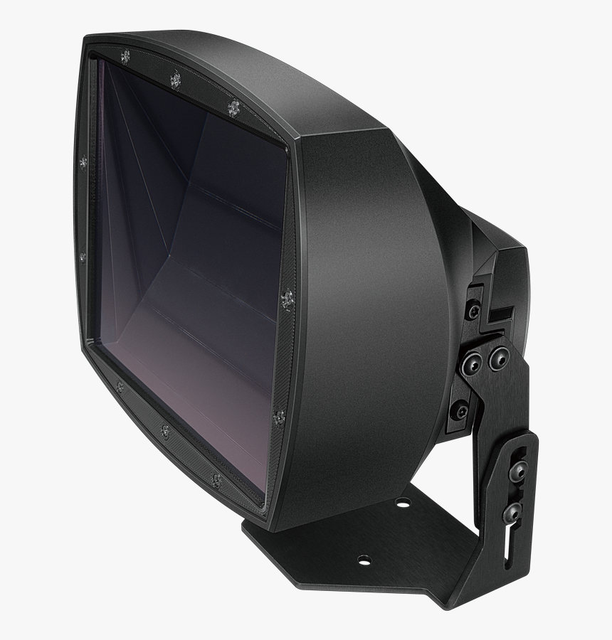 Gadget, HD Png Download