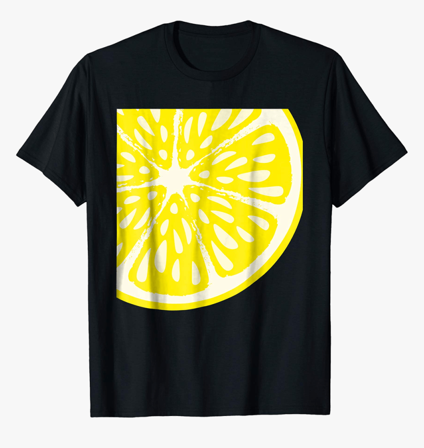 Transparent Hello Summer Png - Active Shirt, Png Download