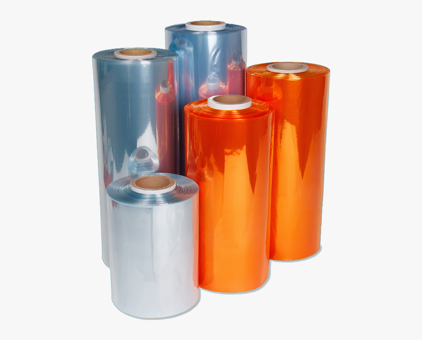 Plastic, HD Png Download