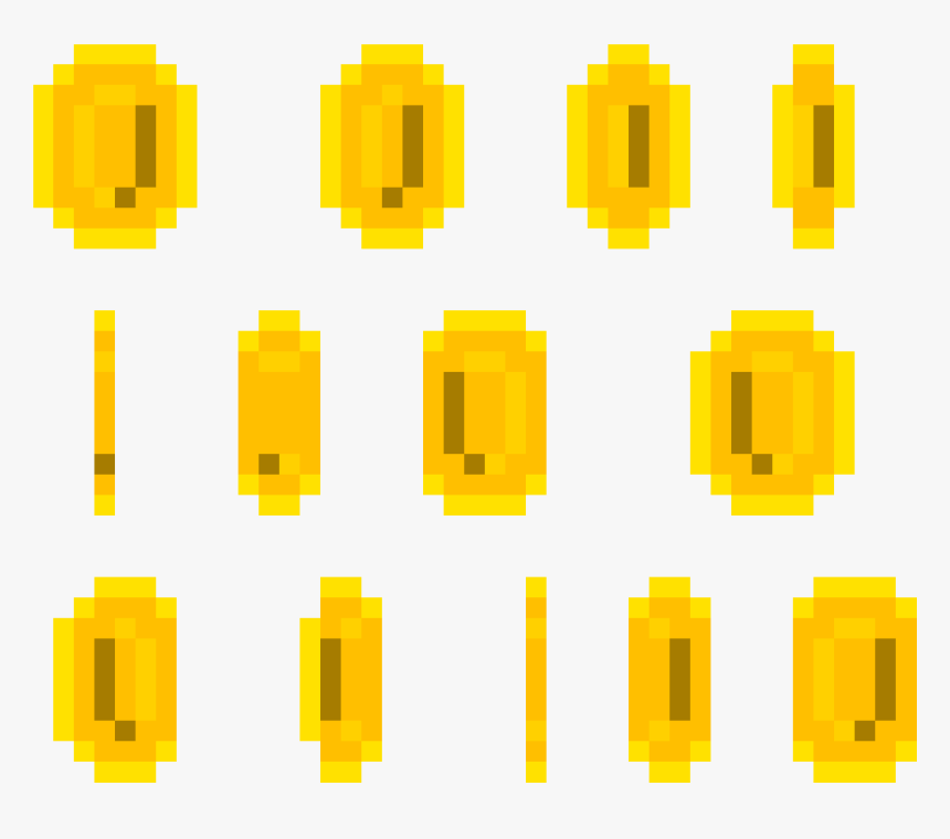 Parallel, HD Png Download