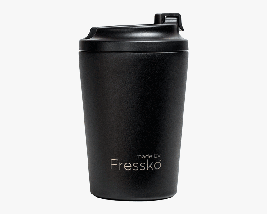 Fressko, Camino, Reusable Cup, Cafe, Barista Cup, Coffee - Fressko, HD Png Download