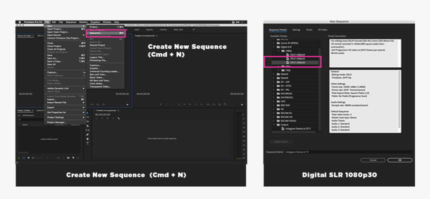 Screenshot, HD Png Download