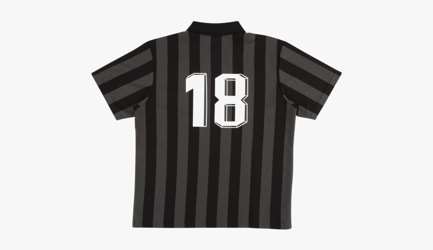 Active Shirt, HD Png Download