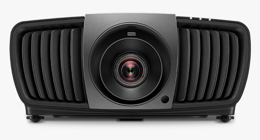 Ht8060 - Benq X12000, HD Png Download