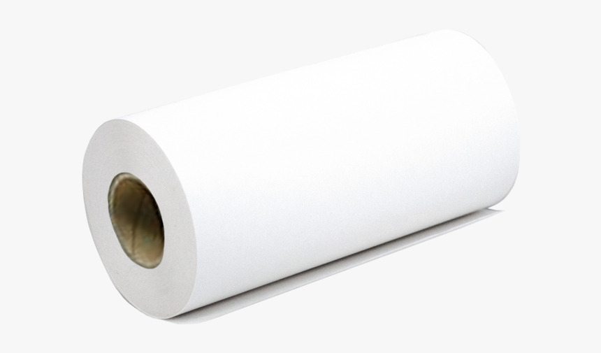 Label, HD Png Download