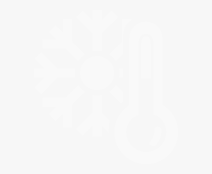 Nitinol Alloy, HD Png Download