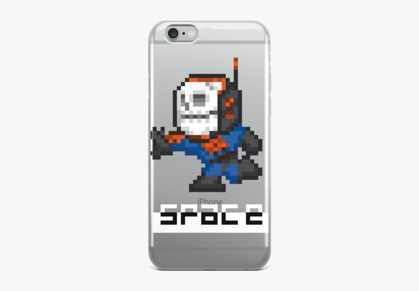 Fuck Iphone 5 Case, HD Png Download