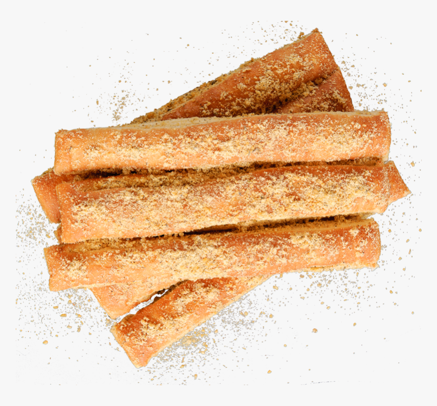 Pastila - Pizza Hut Breadsticks Png, Transparent Png