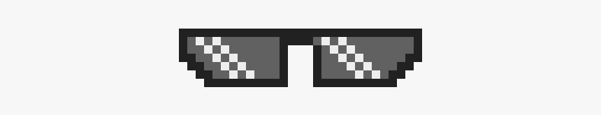 Graphics, HD Png Download