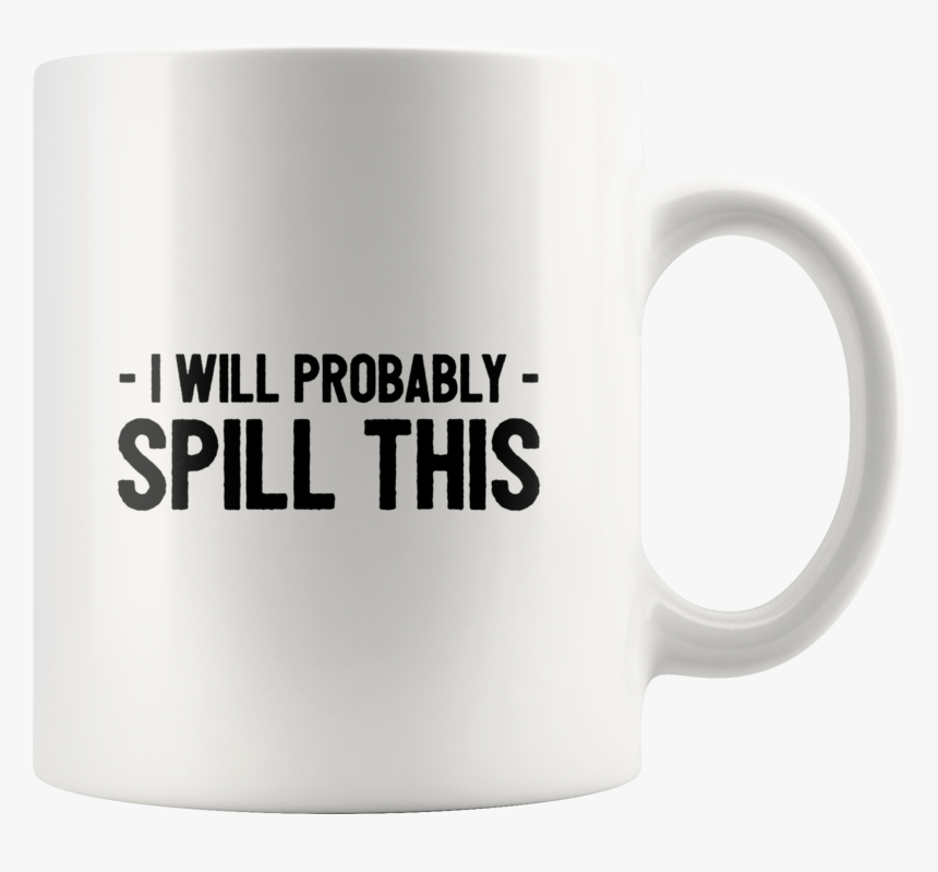 Mug, HD Png Download