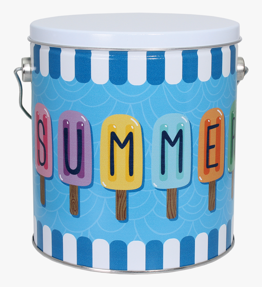 Kandied Kernel, HD Png Download