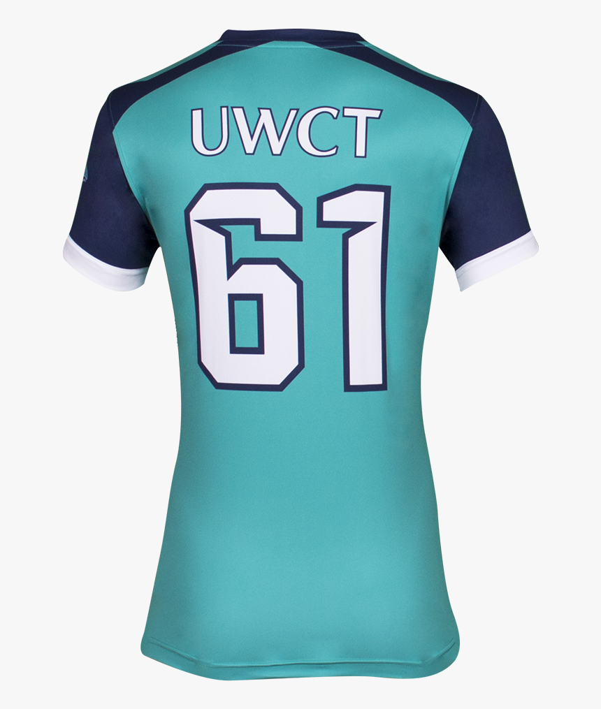 Soccer Jersey Png, Transparent Png