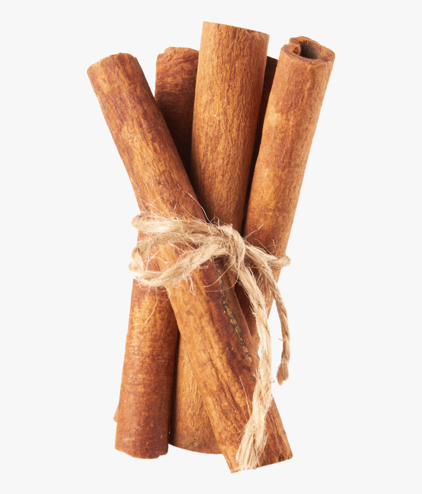 Chinese Cinnamon, HD Png Download