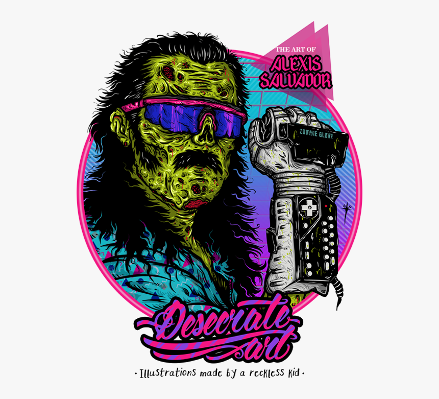 Poster, HD Png Download