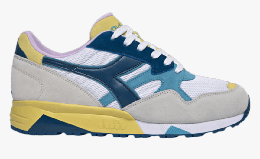 Sneakers, HD Png Download