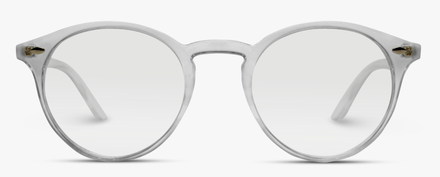 Sunglasses Ray-ban 6406 Clothing Accessories - Transparent Transparent Background Chasma Png, Png Download