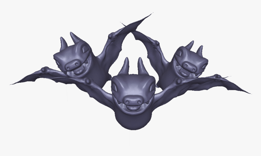 Gas Mask, HD Png Download