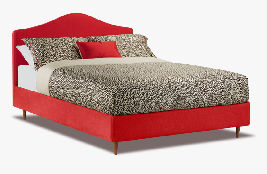 Good Night So Jao, HD Png Download