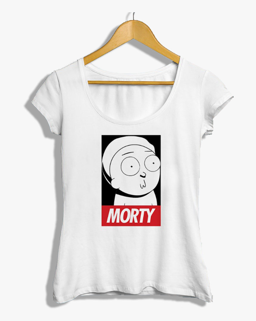 Camiseta Designer De Sobrancelhas, HD Png Download