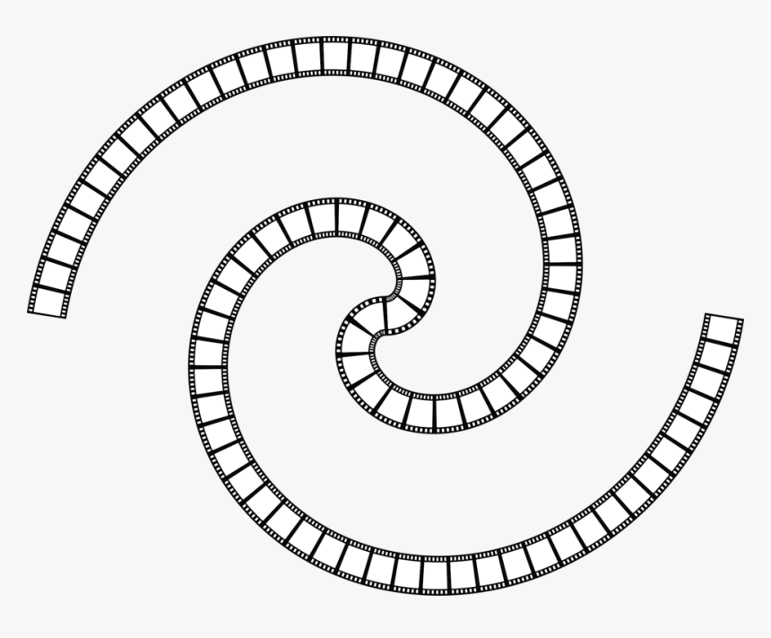 Line Art,angle,area - Vector Circle Frame Png, Transparent Png