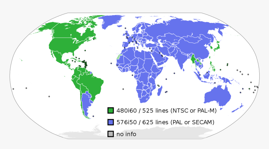 Članice Un, HD Png Download