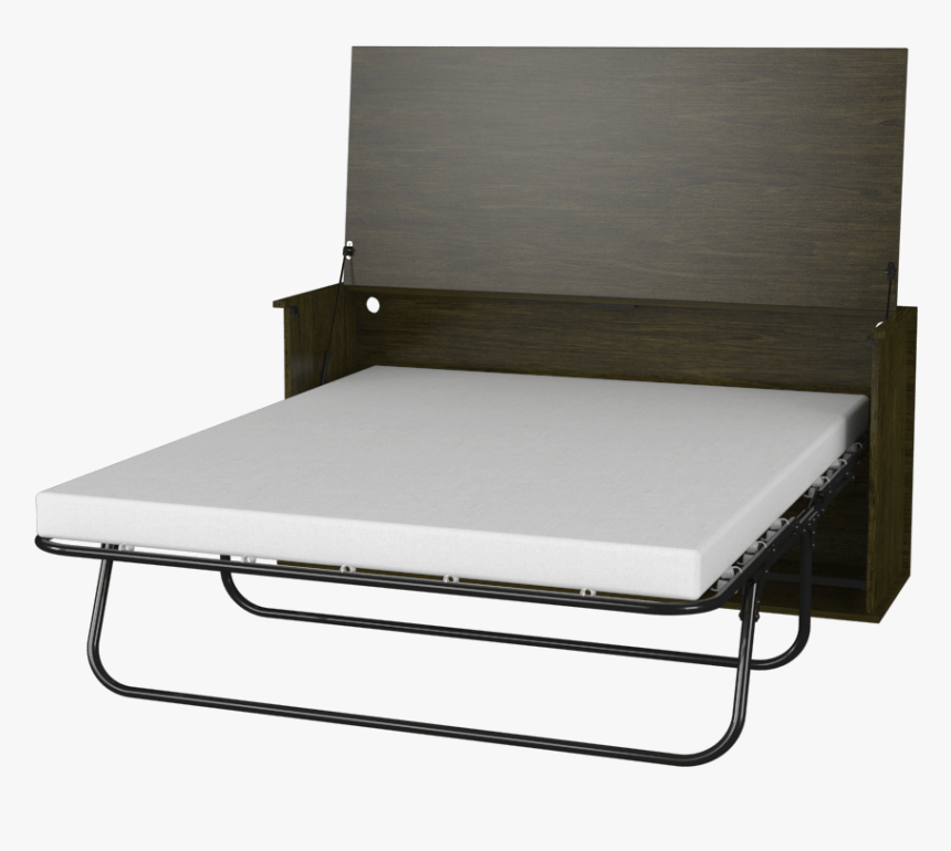 Chaise Longue, HD Png Download