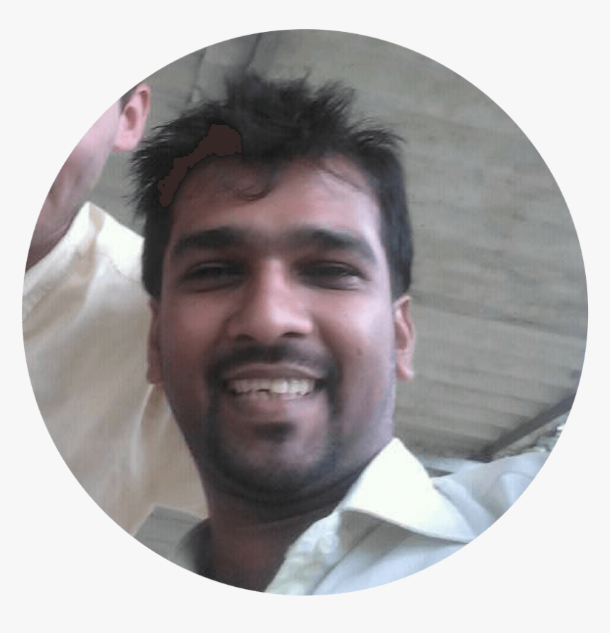 Transparent Cinnamon Sticks Png - Gentleman, Png Download