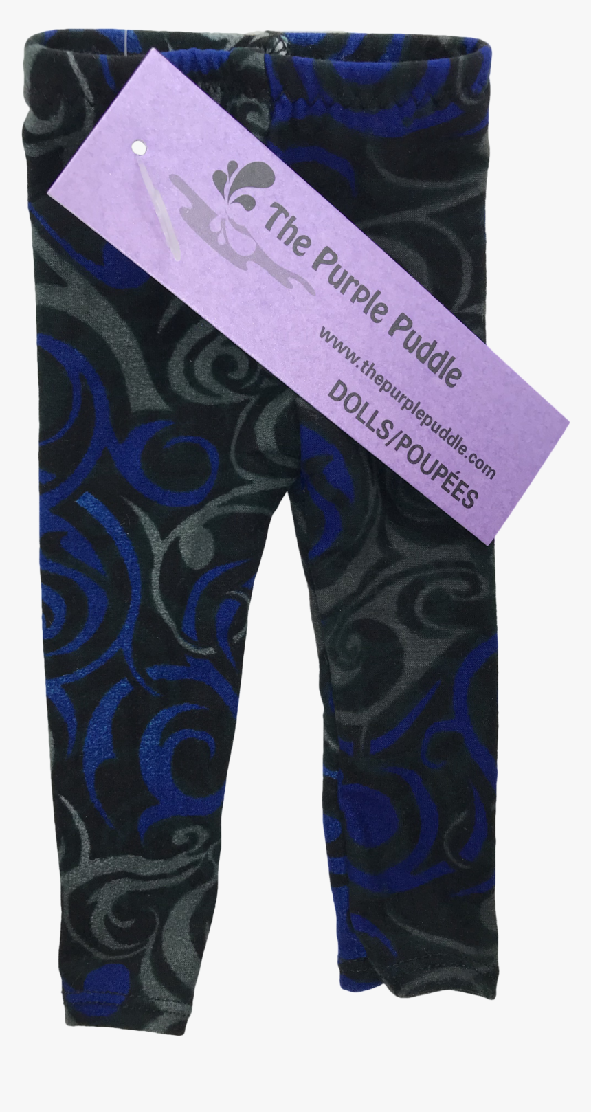 Pajamas, HD Png Download