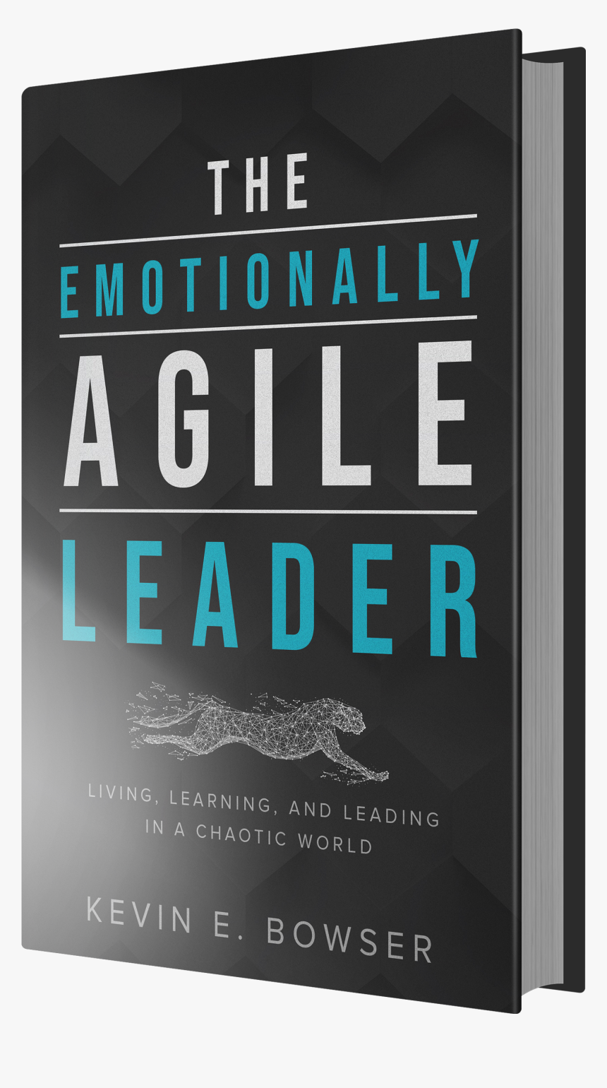 Secret Of Laurel Oaks, HD Png Download