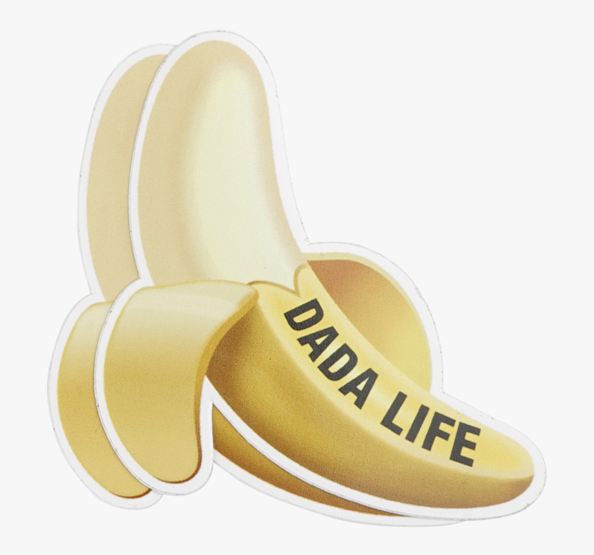 Wood, HD Png Download