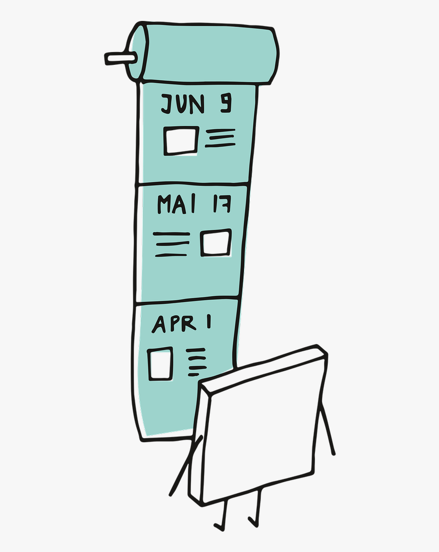 Pixel Cells Pixel Learn - Line Art, HD Png Download