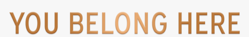 Sign, HD Png Download