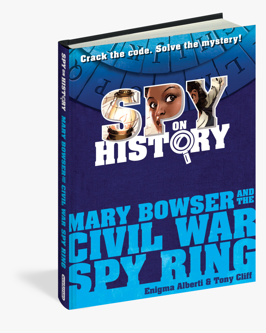 Cover - Poster, HD Png Download