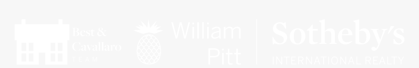 Darkness, HD Png Download