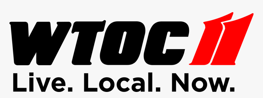 Wtoc Savannah, HD Png Download