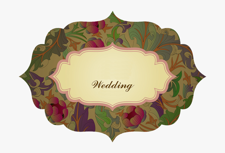 Letter Box Png Png Group Romolagaraiorgu003c - Waverunner, Transparent Png