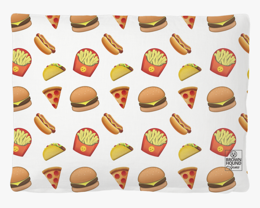 Chocolate, HD Png Download