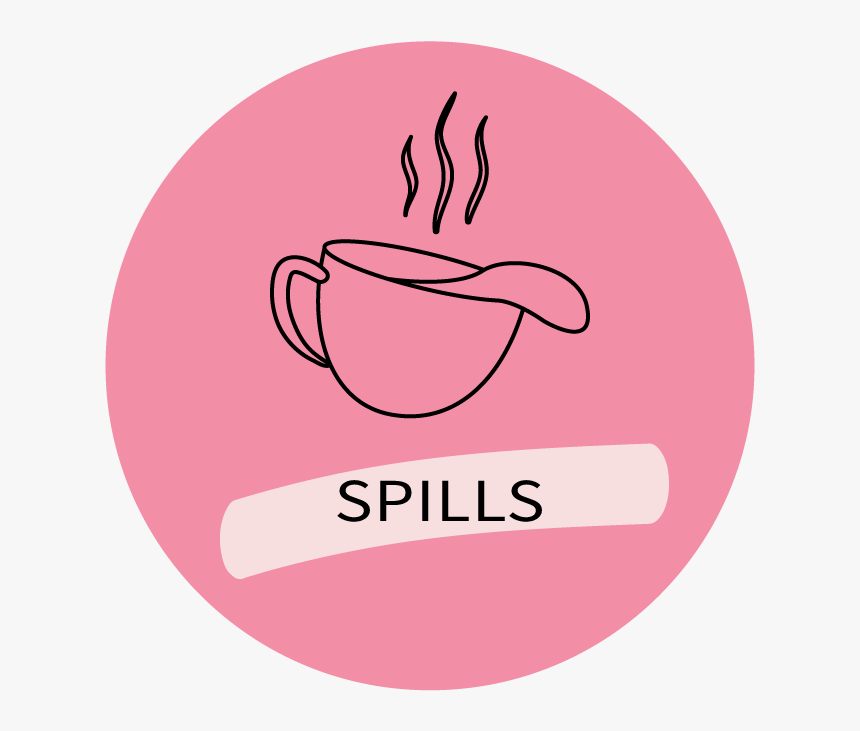 Cup, HD Png Download