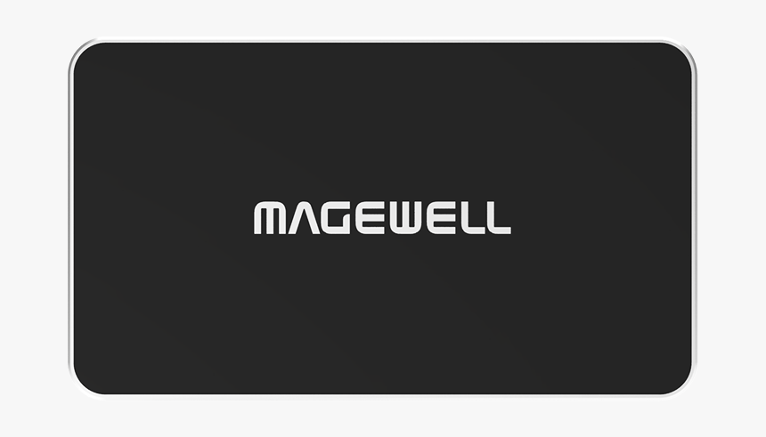 Parallel, HD Png Download