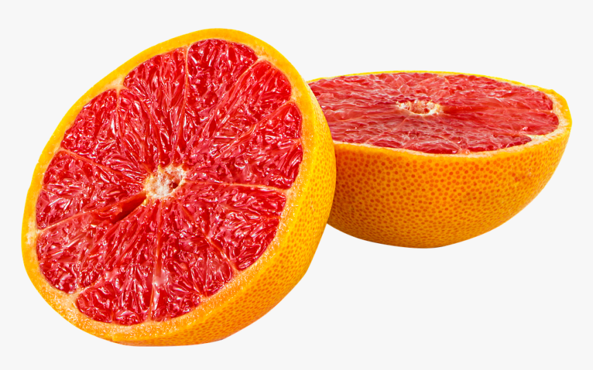 1 - Blood Oranges Transparent Background, HD Png Download