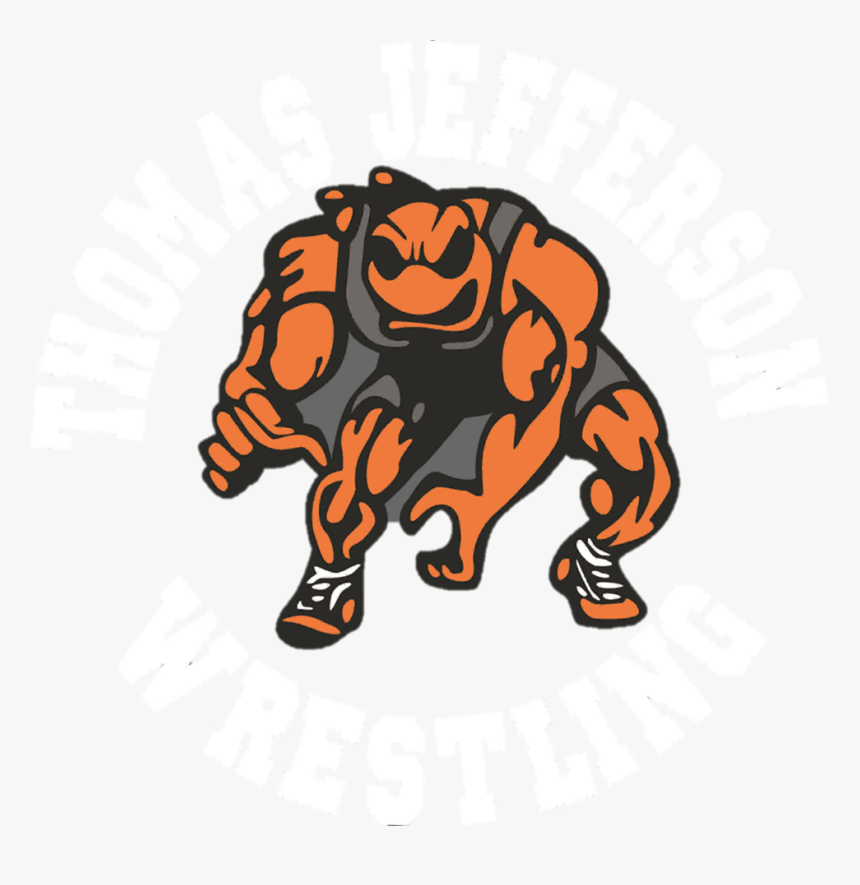 Transparent Finn Balor Demon Png - Illustration, Png Download